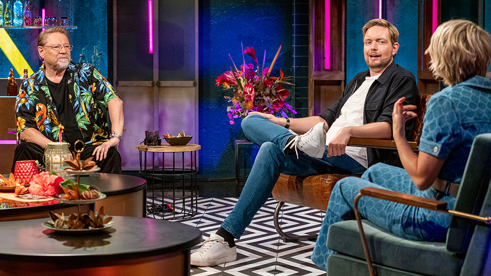 SEO-Entertainment_WDR_Sebastian-Bielendorfer_01