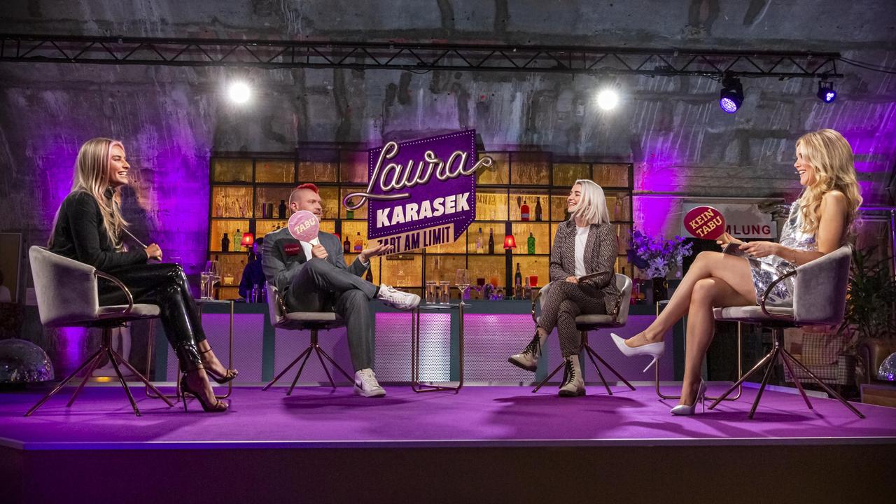 SEO-Entertainment-ZDFneo-ZartAmLimit (1)