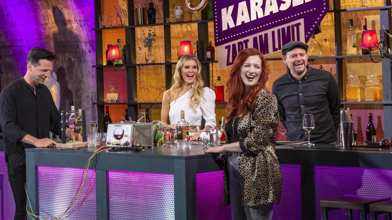 SEO-Entertainment-ZDFneo-ZartAmLimit (2)