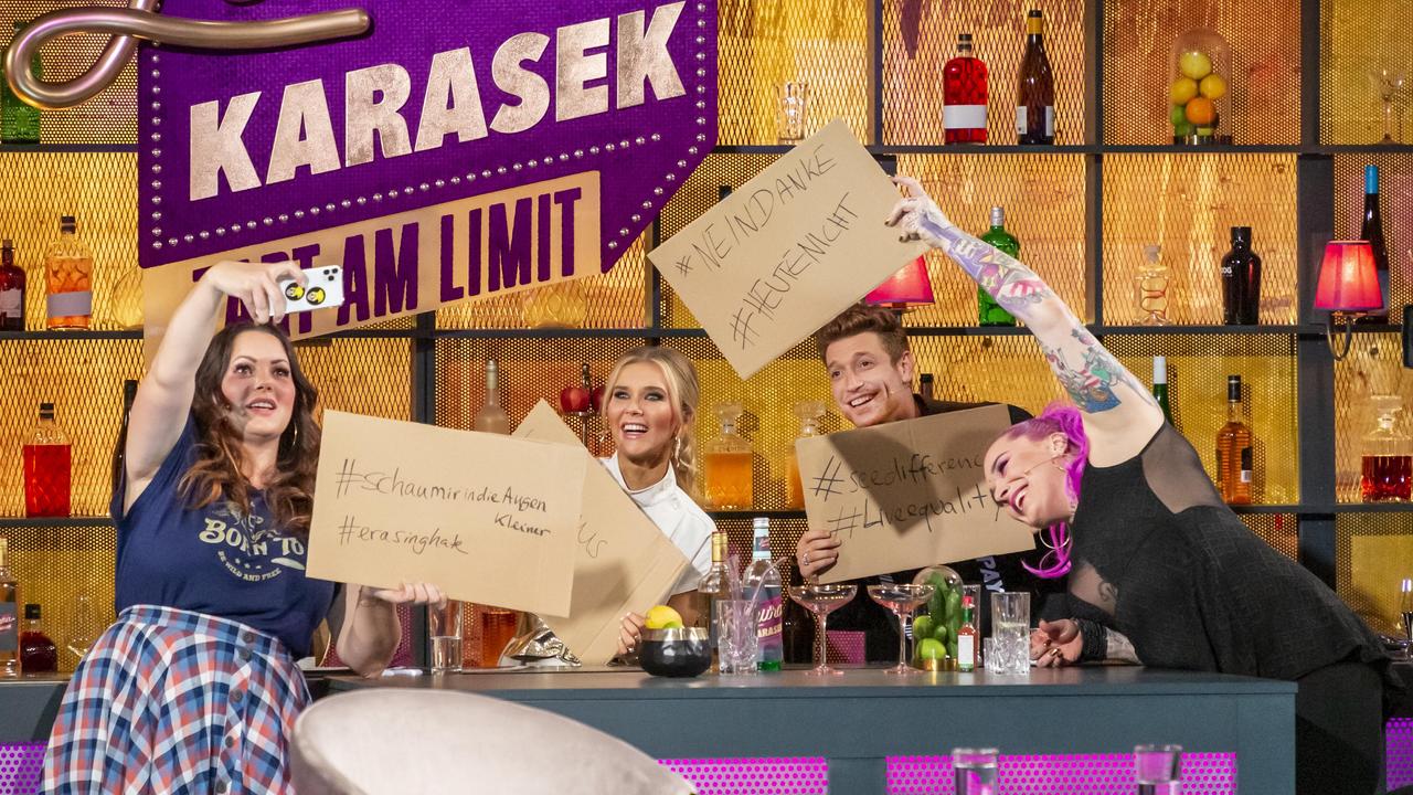 SEO-Entertainment-ZDFneo-ZartAmLimit (4)