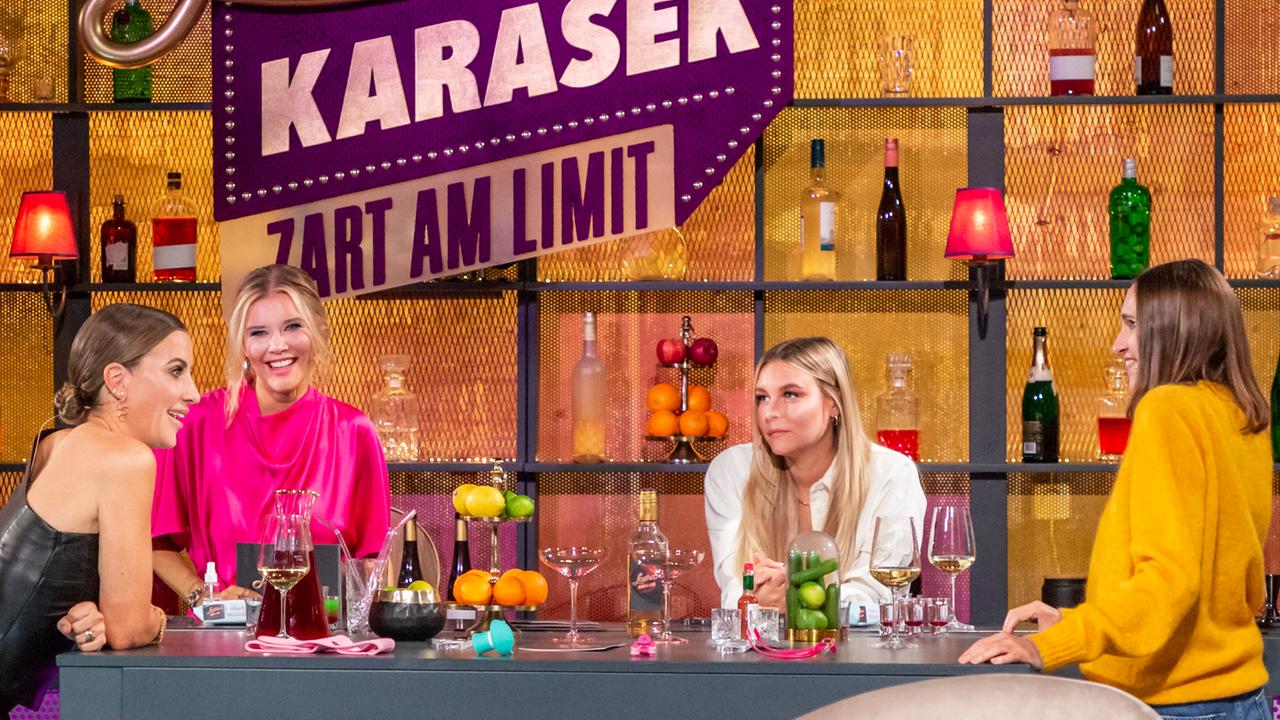 SEO-Entertainment-ZDFneo-ZartAmLimit (5)