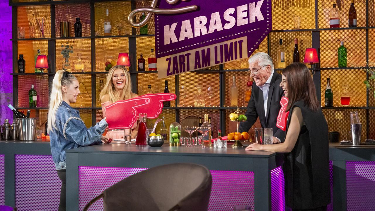 SEO-Entertainment-ZDFneo-ZartAmLimit (7)