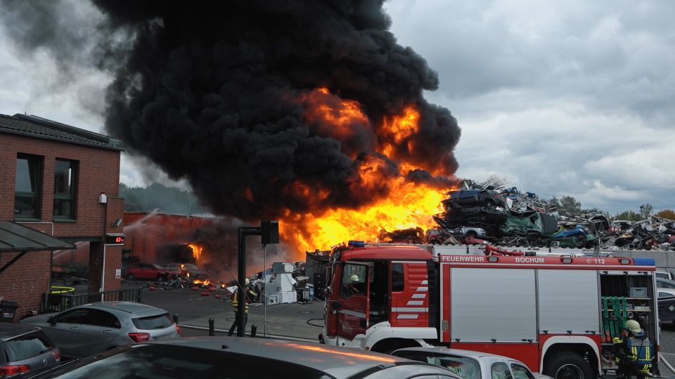 FUF4_Fo28S04_Standbild_01