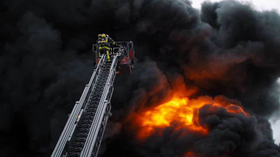 FUF4_Fo28S04_Standbild_02