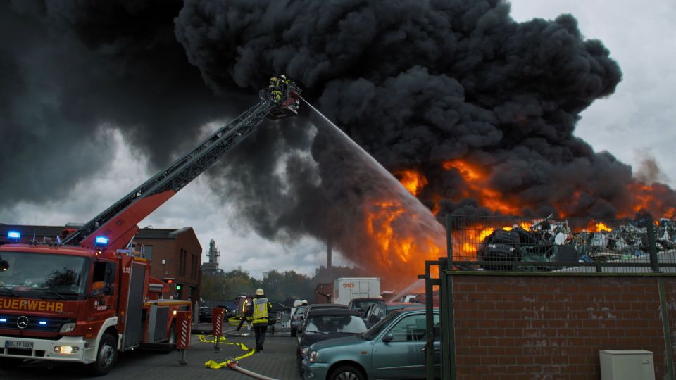 FUF4_Fo28S04_Standbild_05