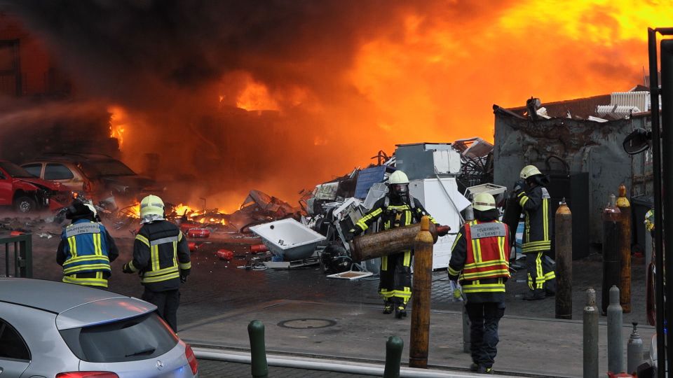 FUF4_Fo28S04_Standbild_06