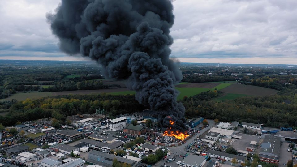 FUF4_Fo28S04_Standbild_07