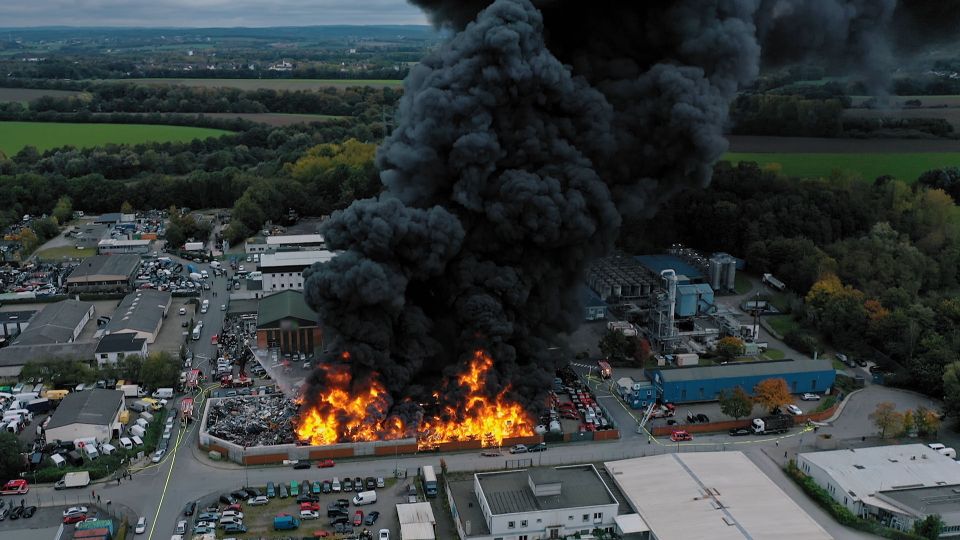 FUF4_Fo28S04_Standbild_10