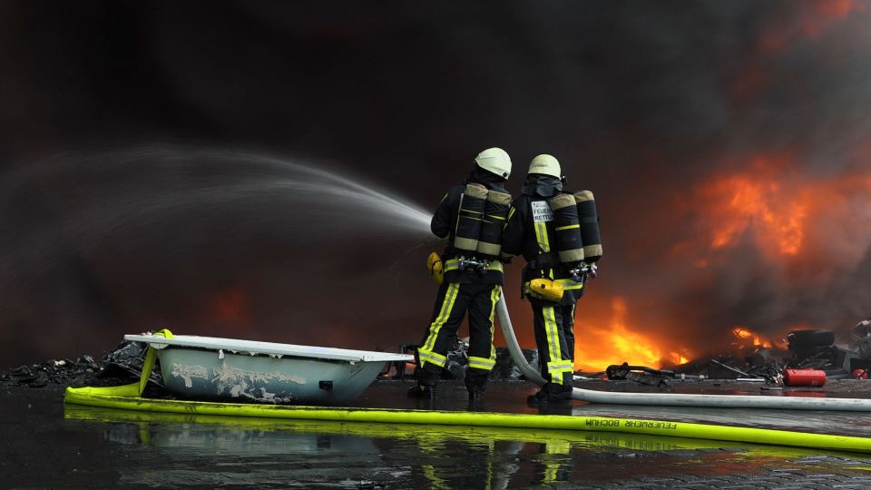 FUF4_Fo28S04_Standbild_11