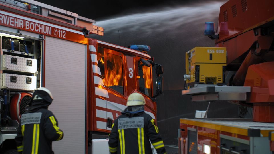 FUF4_Fo28S04_Standbild_14