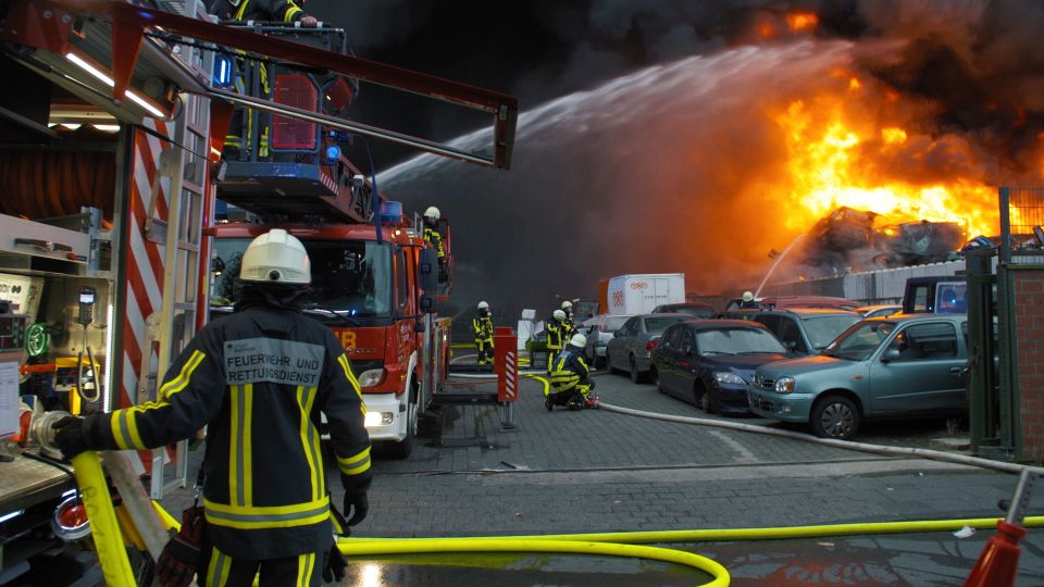 FUF4_Fo28S04_Standbild_15