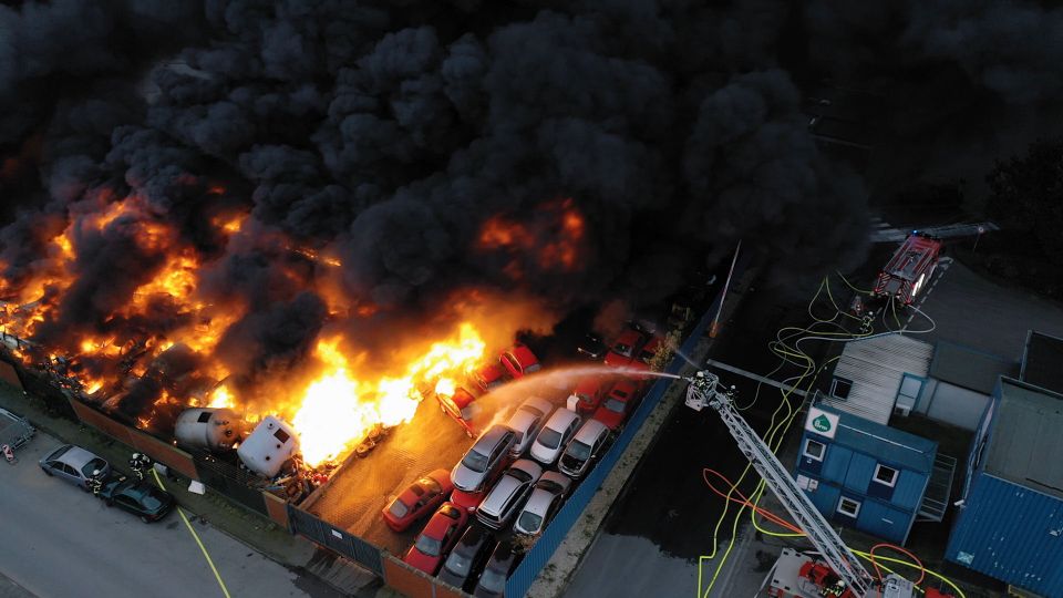 FUF4_Fo28S04_Standbild_17