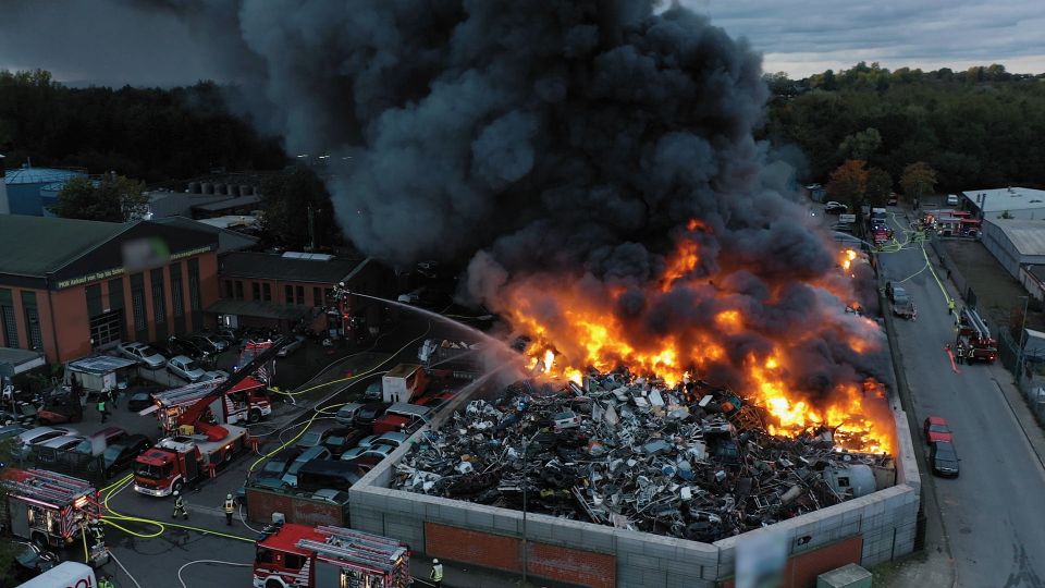 FUF4_Fo28S04_Standbild_18