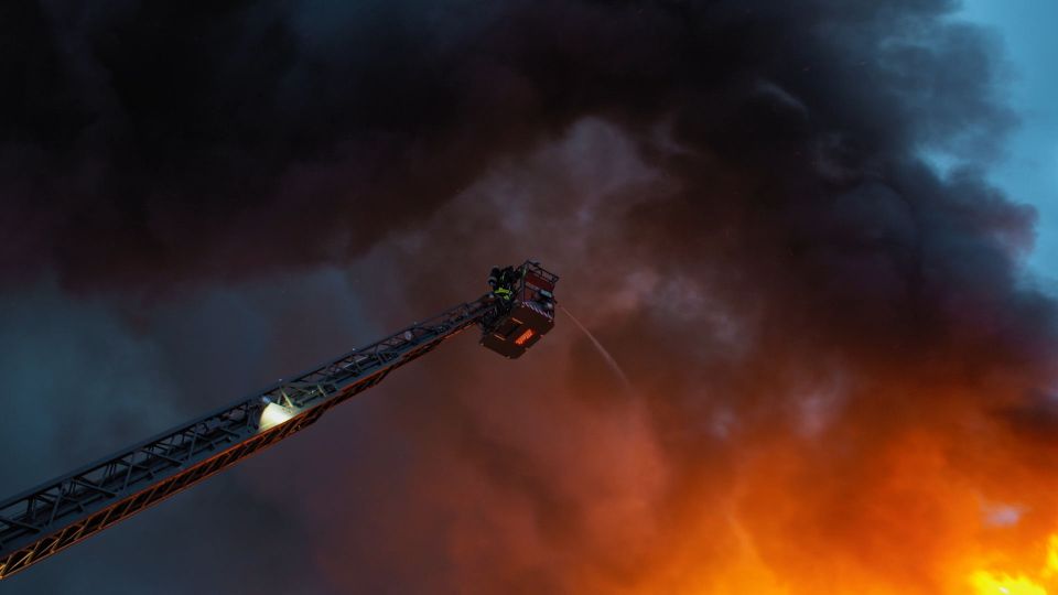 FUF4_Fo28S04_Standbild_19