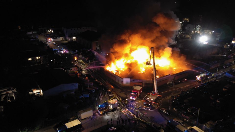 FUF4_Fo28S04_Standbild_21