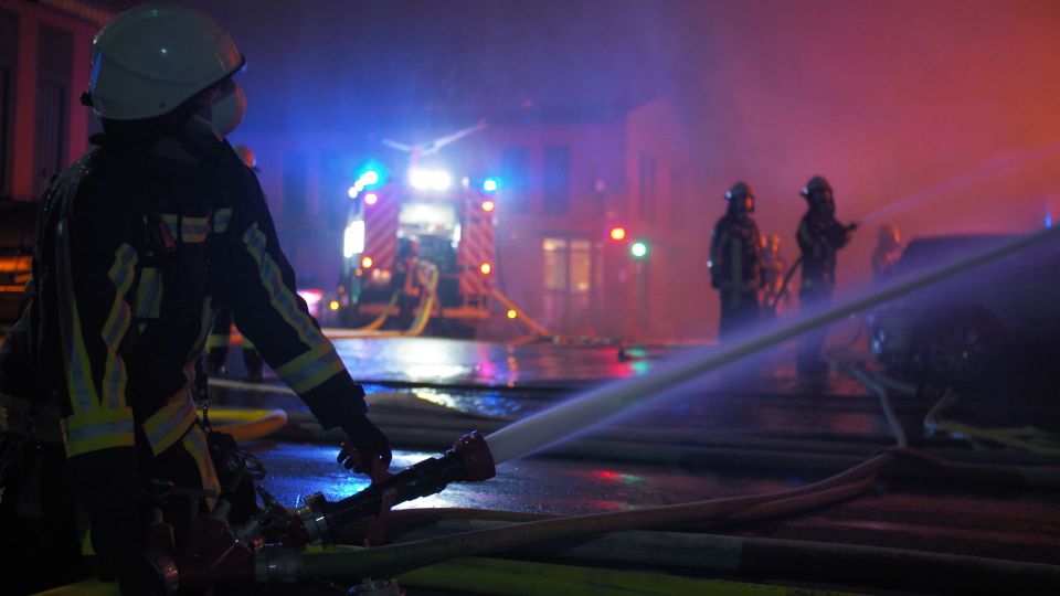 FUF4_Fo28S04_Standbild_22