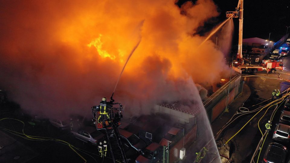 FUF4_Fo28S04_Standbild_25