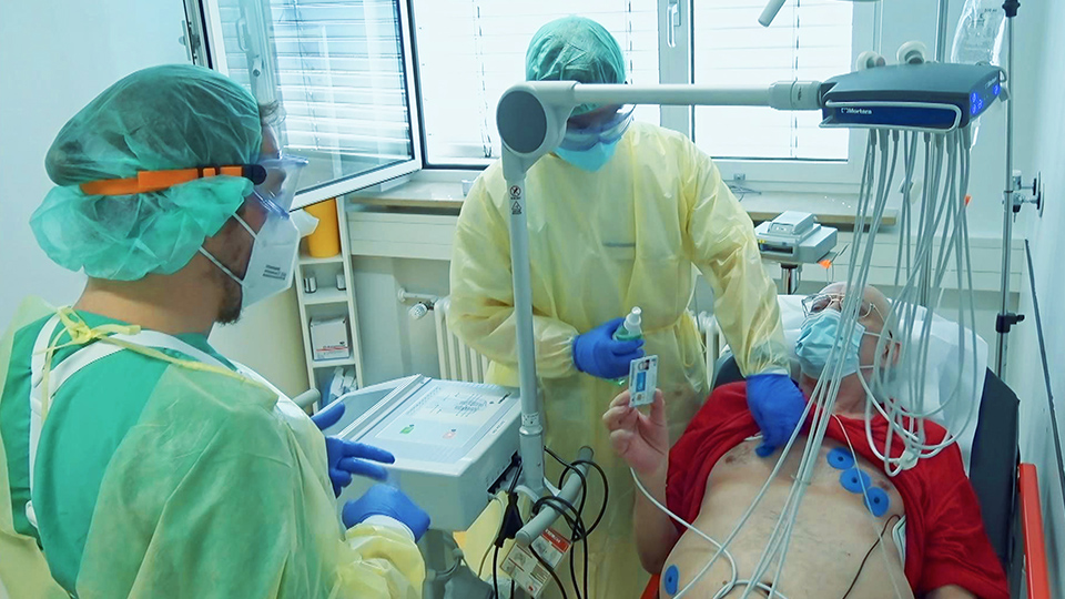 SEO-Entertainment_SWR_SOS-Grossstadtklinik_T06