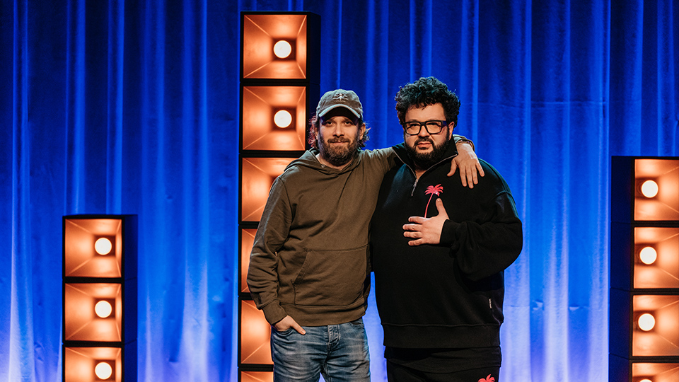 SEO-Entertainment_Netflix_Your-Life-Is-a-Joke_03