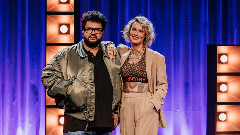 SEO-Entertainment_Netflix_Your-Life-Is-a-Joke_04