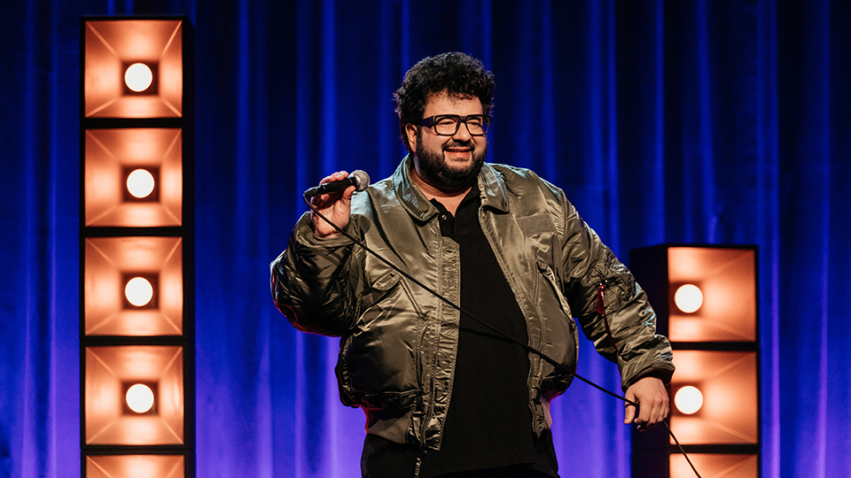 SEO-Entertainment_Netflix_Your-Life-Is-a-Joke_05