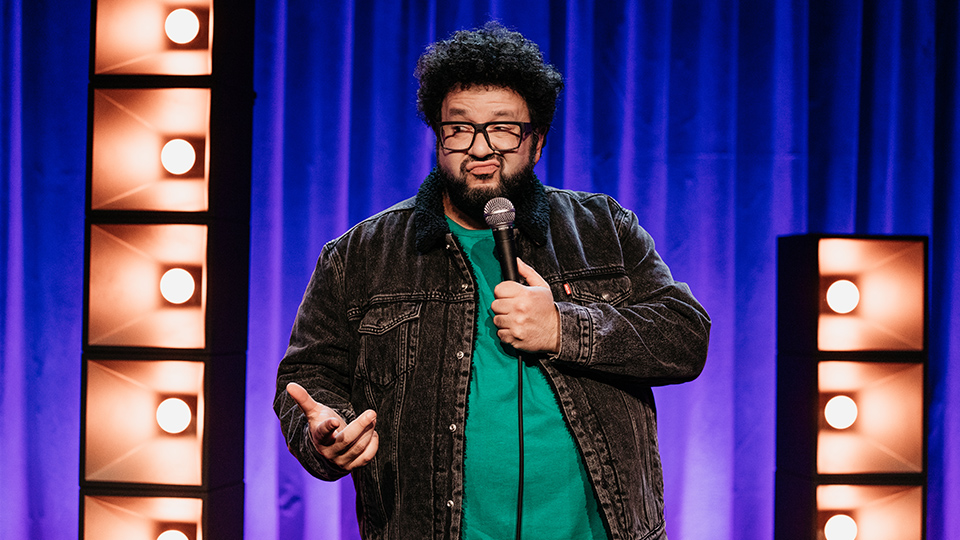 SEO-Entertainment_Netflix_Your-Life-Is-a-Joke_07