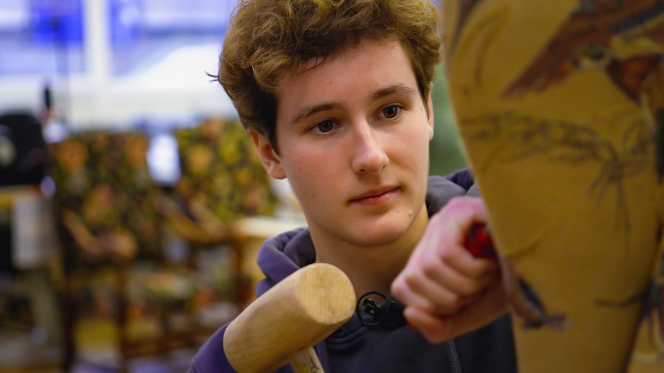 SEO-Entertainment_WDR_Wir-richtens-ein_Bild01