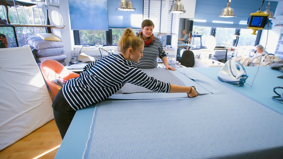 SEO-Entertainment_WDR_Wir-richtens-ein_Bild02