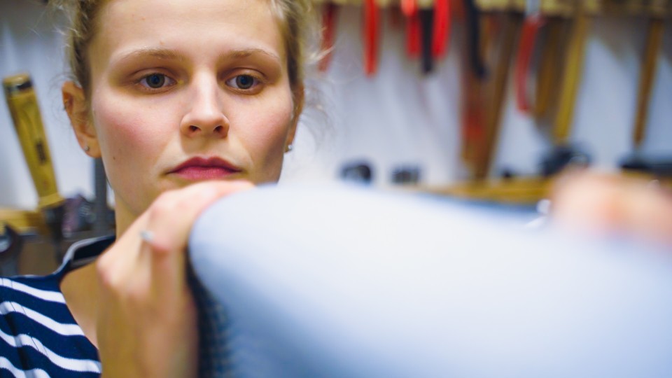 SEO-Entertainment_WDR_Wir-richtens-ein_Bild03