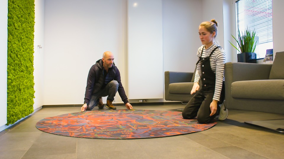 SEO-Entertainment_WDR_Wir-richtens-ein_Bild05