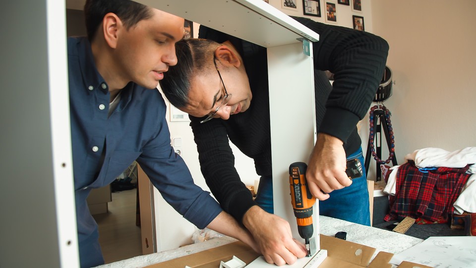 SEO-Entertainment_WDR_Wir-richtens-ein_Bild06