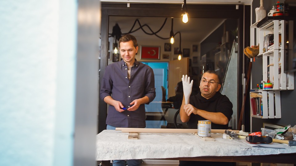 SEO-Entertainment_WDR_Wir-richtens-ein_Bild07