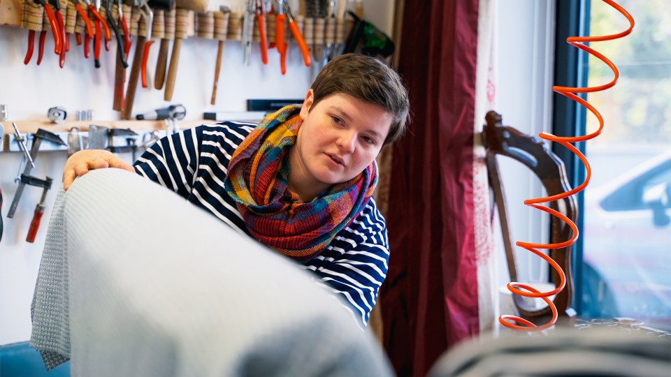 SEO-Entertainment_WDR_Wir-richtens-ein_Teaserfoto1