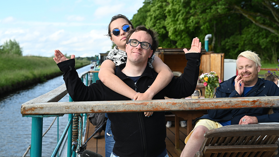 SEO-Entertainment_ARD-Mediathek_SWR_Down-the-Road_004