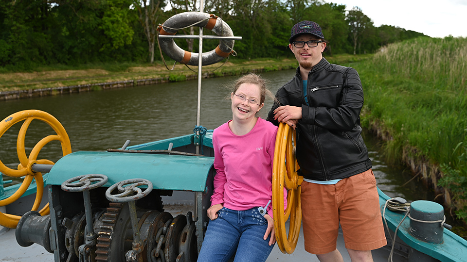 SEO-Entertainment_ARD-Mediathek_SWR_Down-the-Road_006