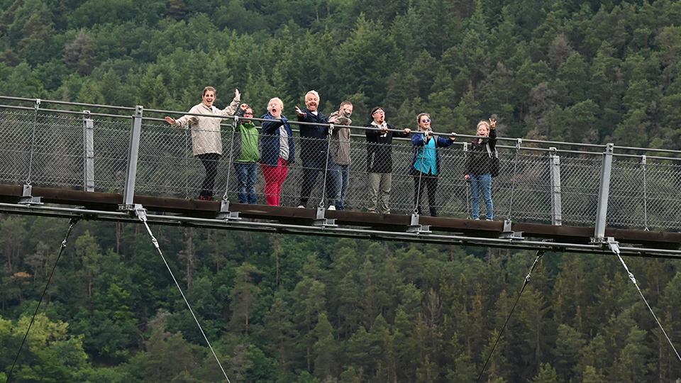 SEO-Entertainment_ARD-Mediathek_SWR_Down-the-Road_014