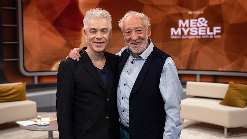 SEO-Entertainment_Sky_Me_And_Myself_2c