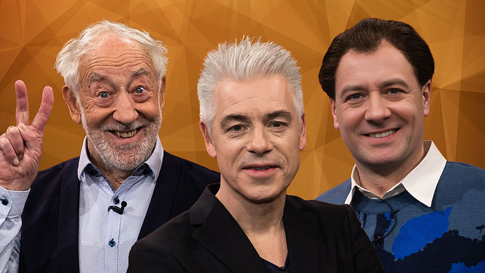 SEO-Entertainment_Sky_Me_And_Myself_3