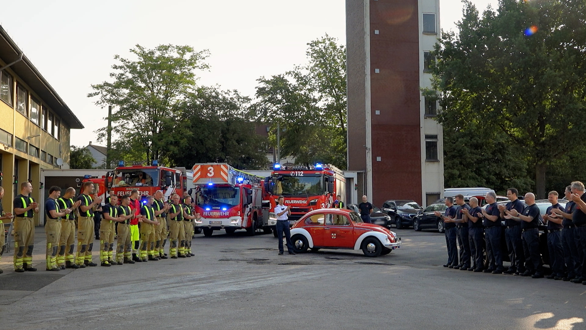 SEO-Entertainment_WDR_Feuer-und-Flamme_Staffel-8_02