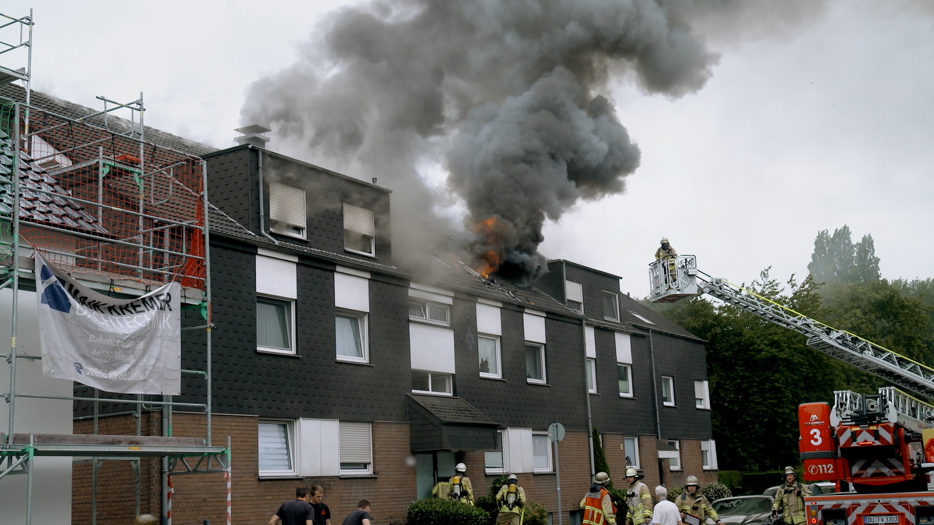 SEO-Entertainment_WDR_Feuer-und-Flamme_Staffel-8_05