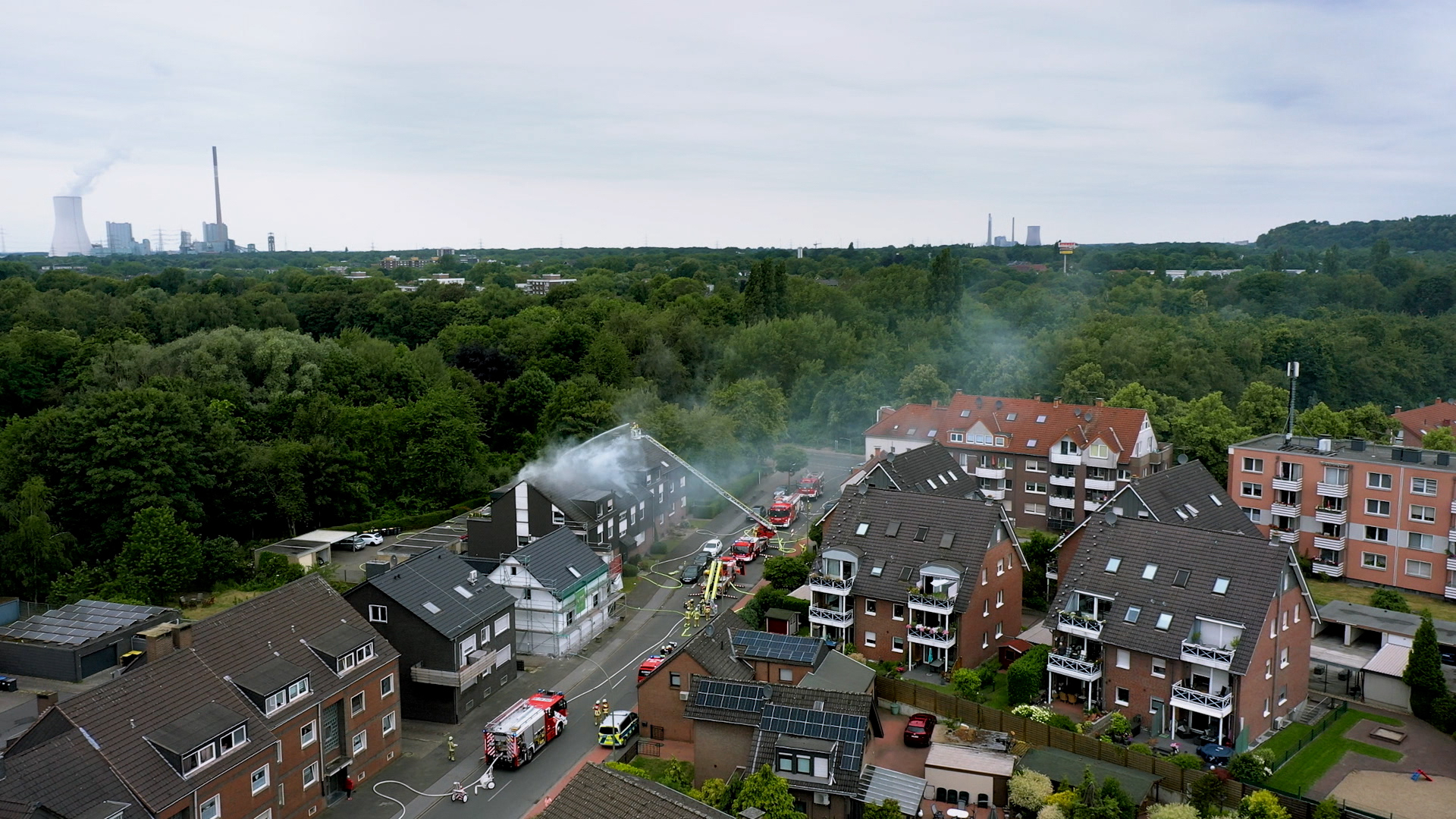 SEO-Entertainment_WDR_Feuer-und-Flamme_Staffel-8_07