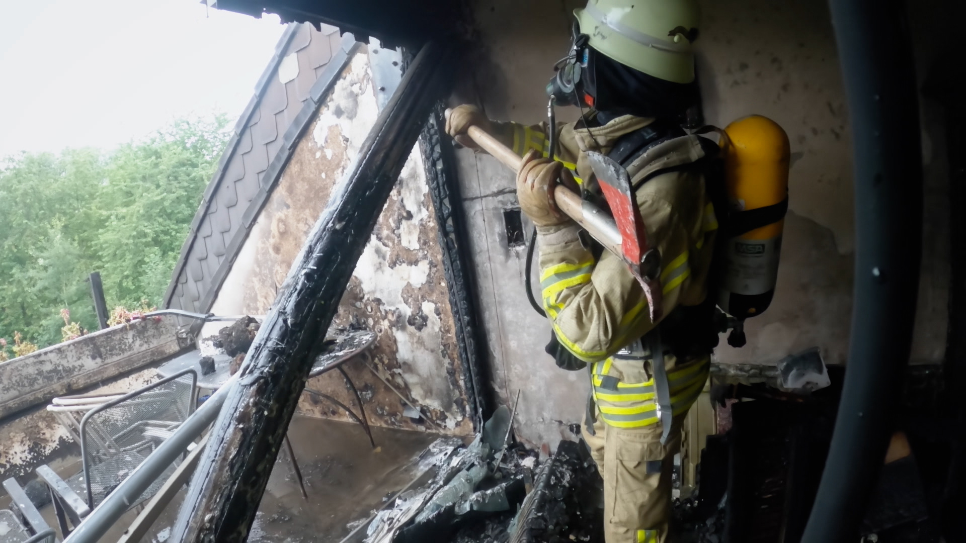 SEO-Entertainment_WDR_Feuer-und-Flamme_Staffel-8_08