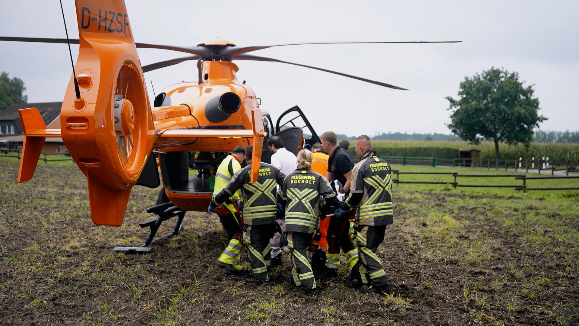 SEO-Entertainment_WDR_Feuer-und-Flamme_Staffel-8_13