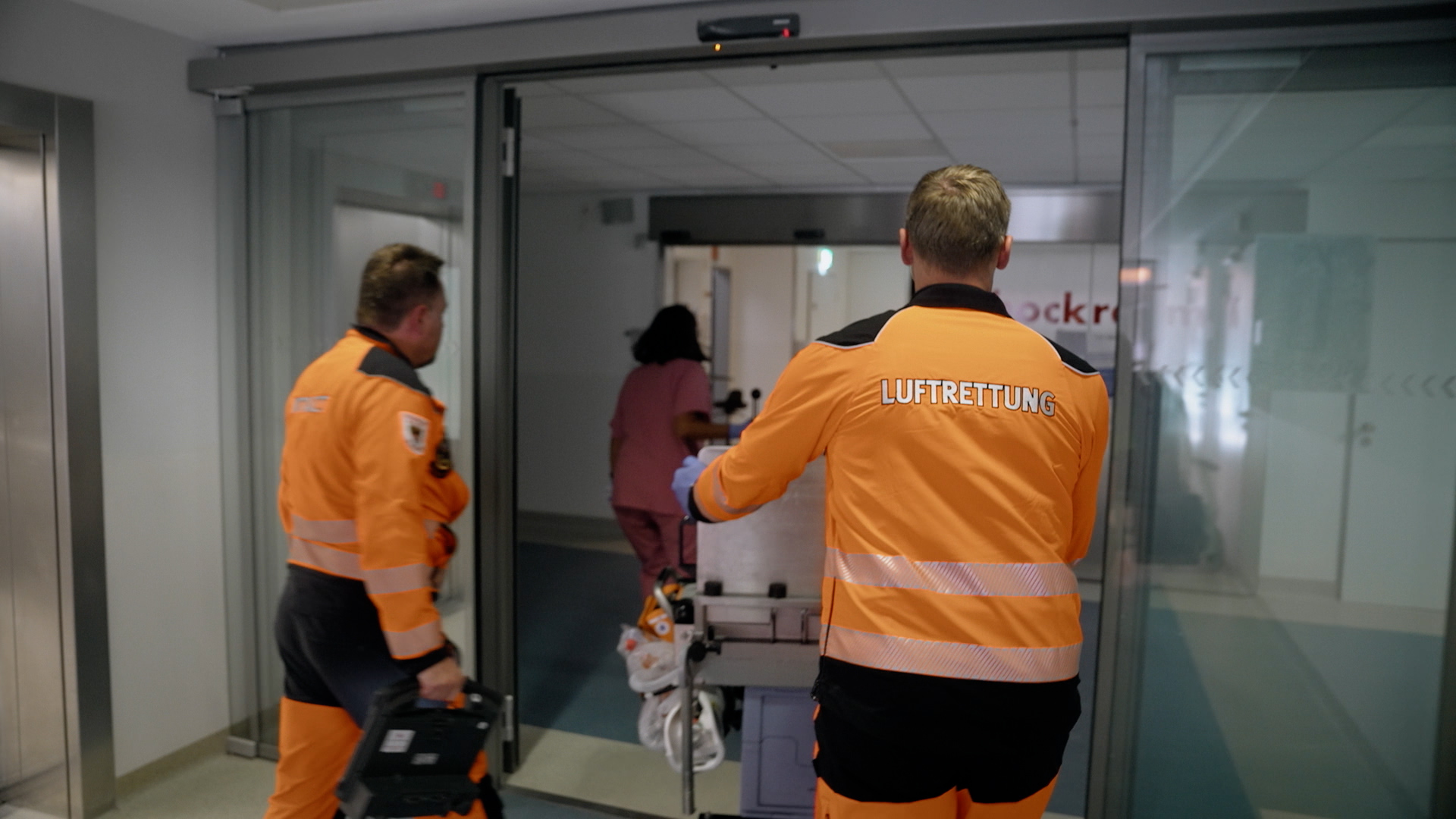 SEO-Entertainment_WDR_Feuer-und-Flamme_Staffel-8_15