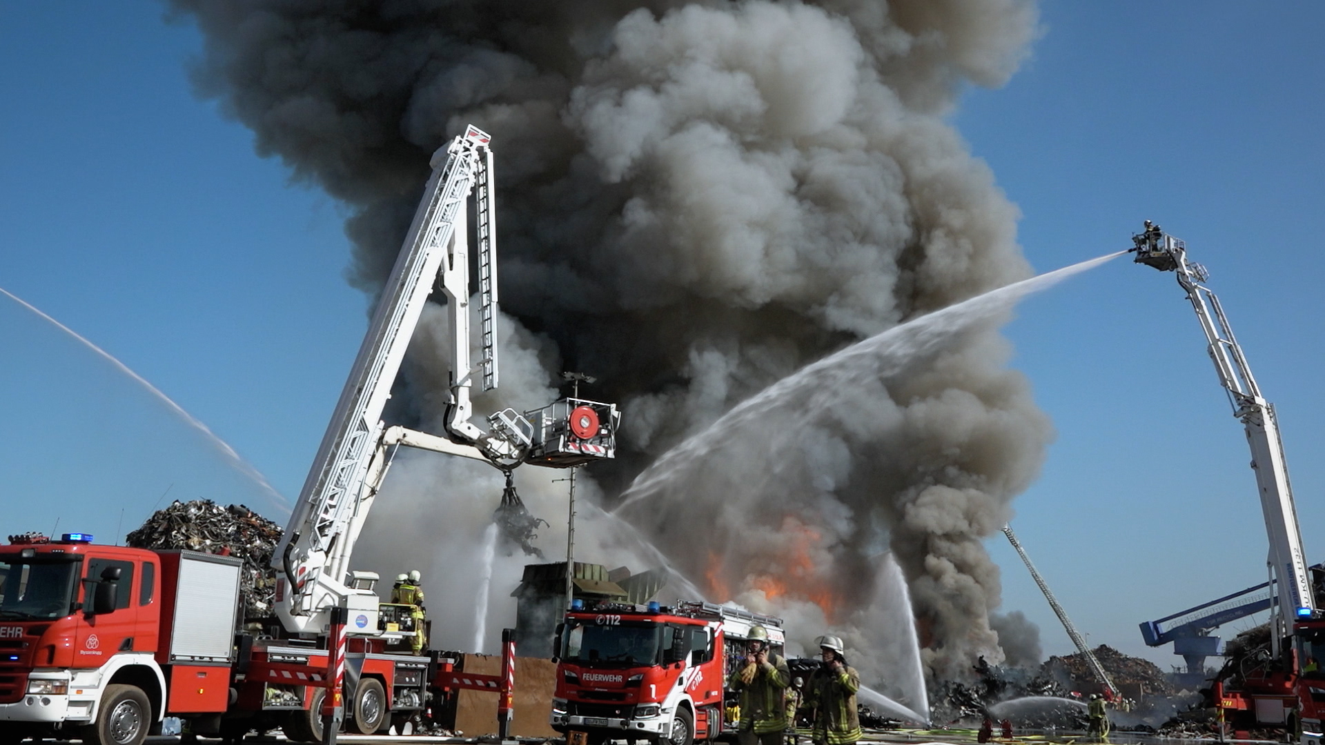 SEO-Entertainment_WDR_Feuer-und-Flamme_Staffel-8_17