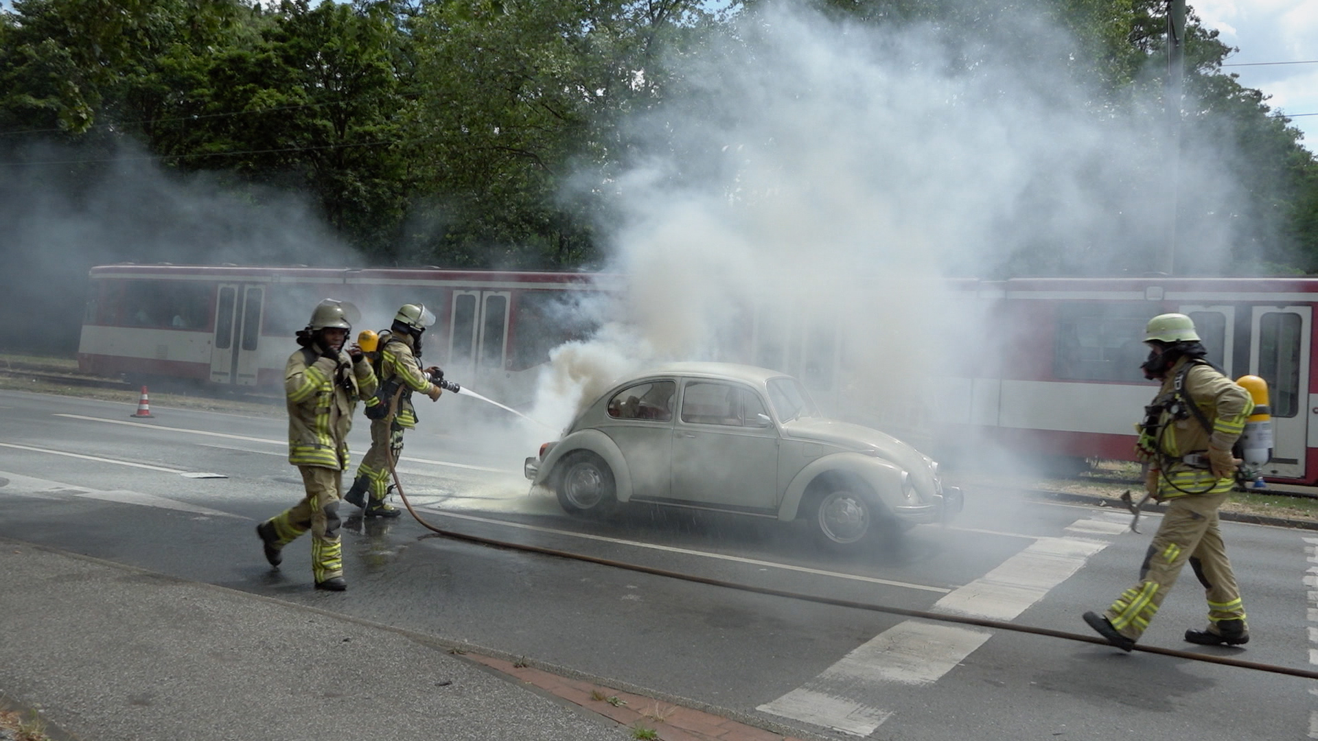 SEO-Entertainment_WDR_Feuer-und-Flamme_Staffel-8_18