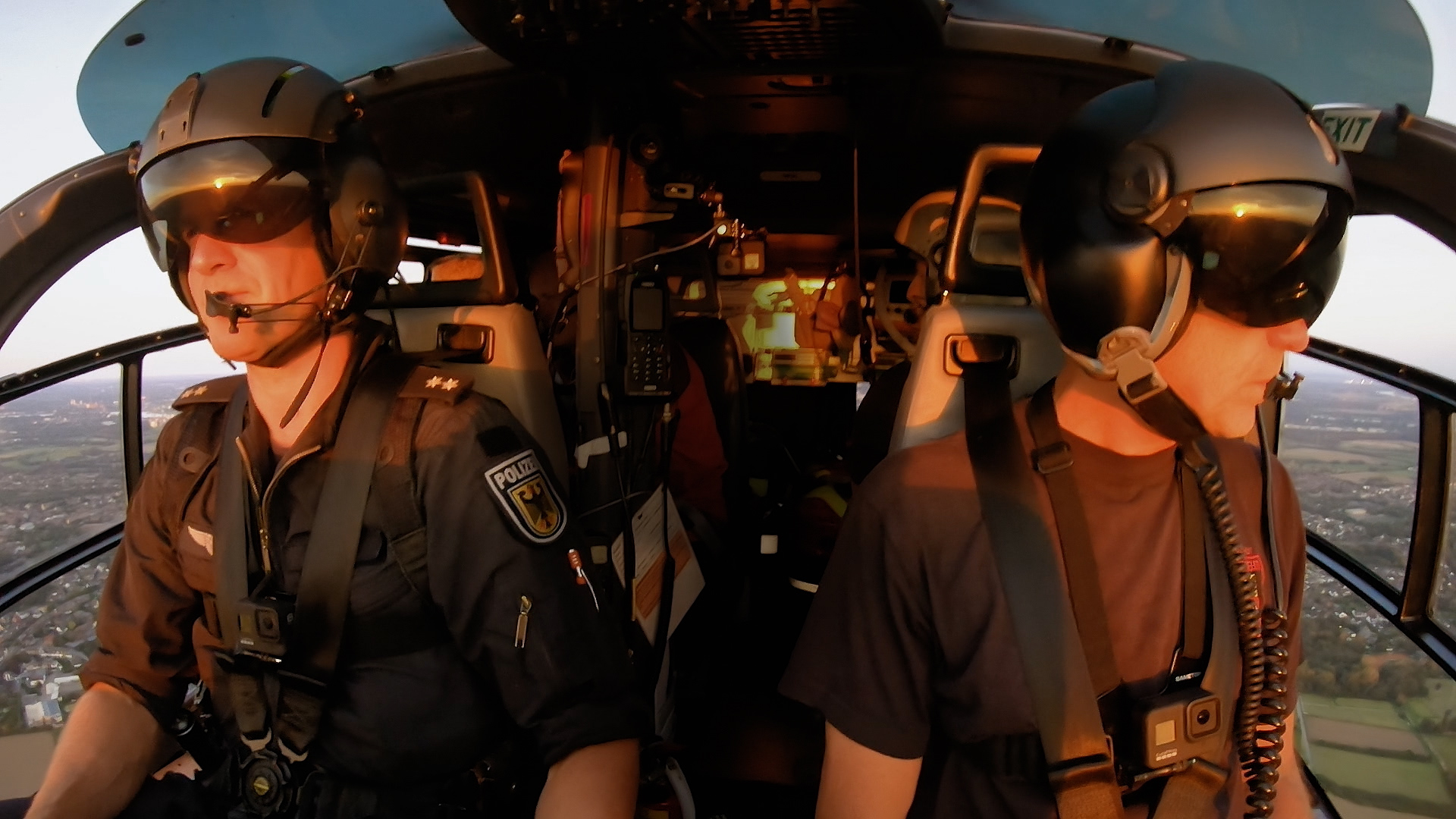 SEO-Entertainment_WDR_Feuer-und-Flamme_Staffel-8_19