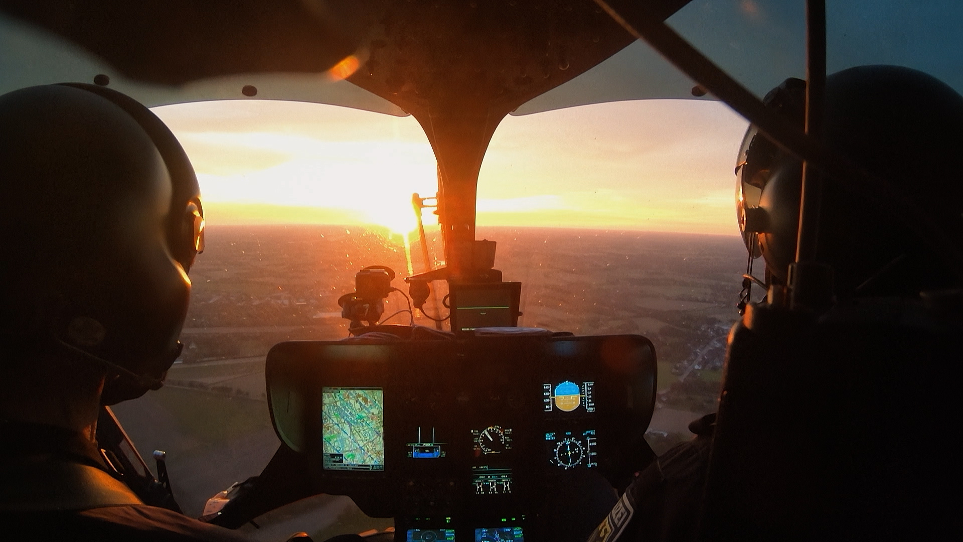 SEO-Entertainment_WDR_Feuer-und-Flamme_Staffel-8_20