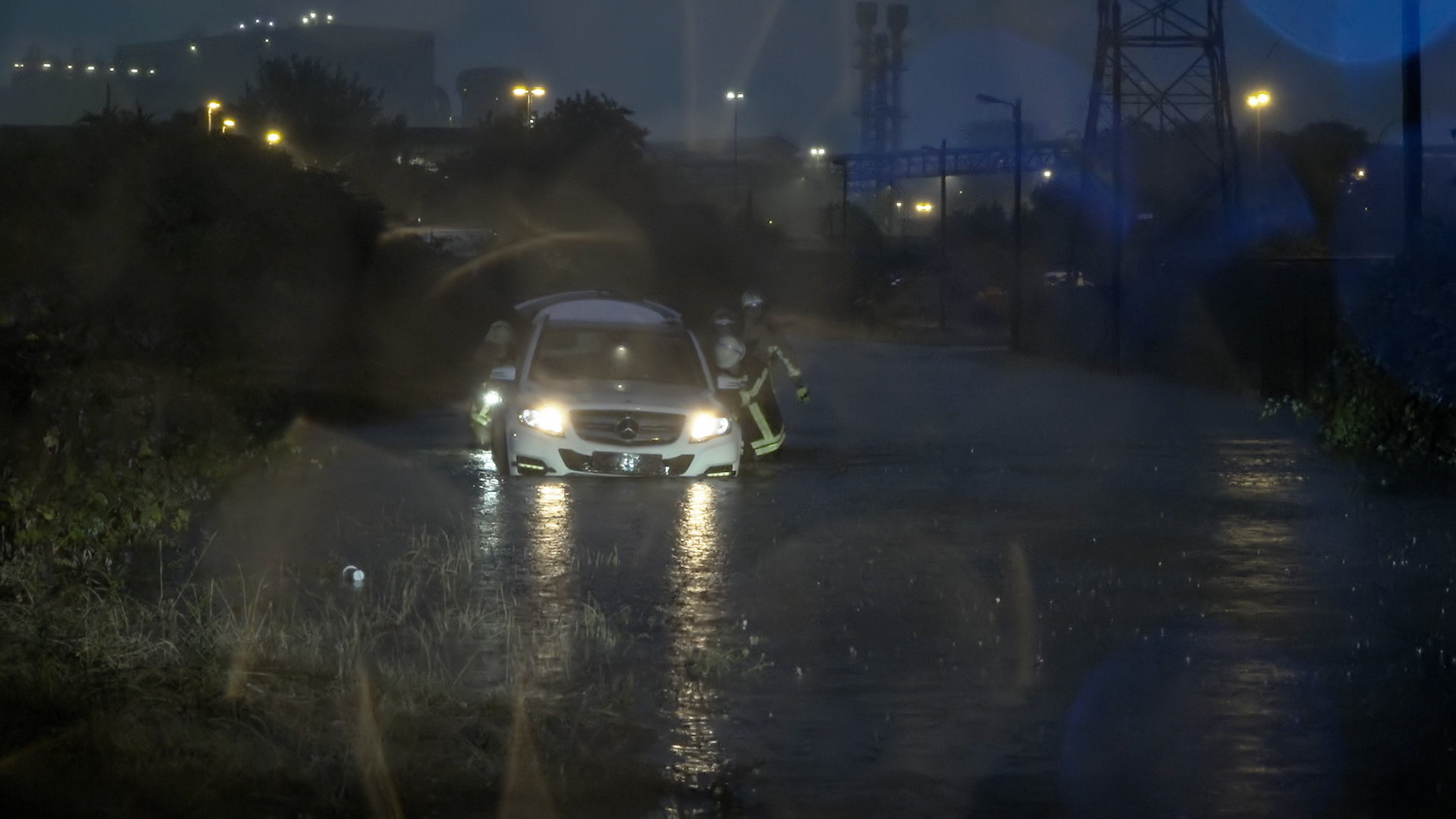 SEO-Entertainment_WDR_Feuer-und-Flamme_Staffel-8_22