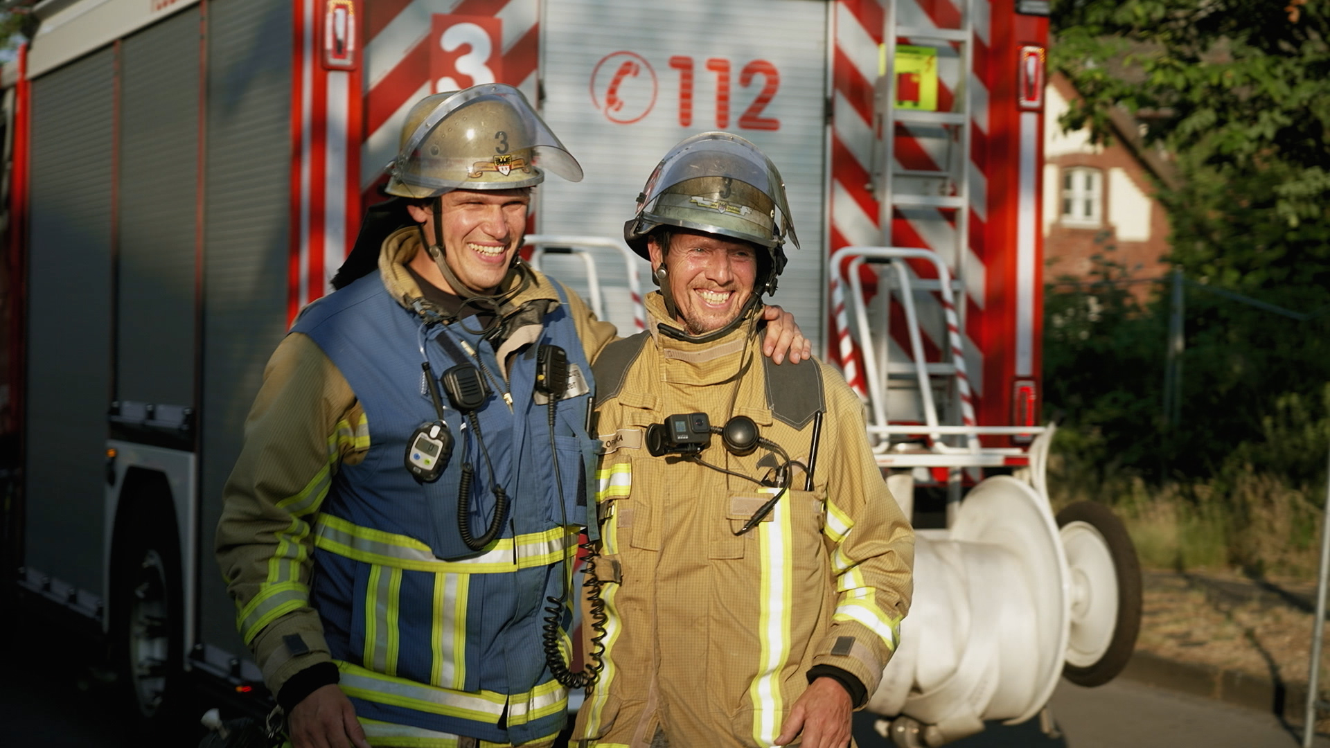 SEO-Entertainment_WDR_Feuer-und-Flamme_Staffel-8_24